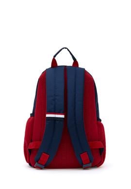 Erkek Çocuk Lacivert Okul Çantası - 50294979001