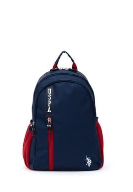 Erkek Çocuk Lacivert Okul Çantası - 50294979001