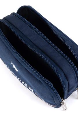 Erkek Çocuk Lacivert Kalemlik - 50294947001