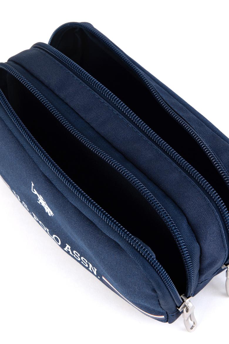 Erkek Çocuk Lacivert Kalemlik - 50294947001