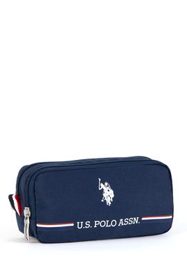 Erkek Çocuk Lacivert Kalemlik - 50294947001