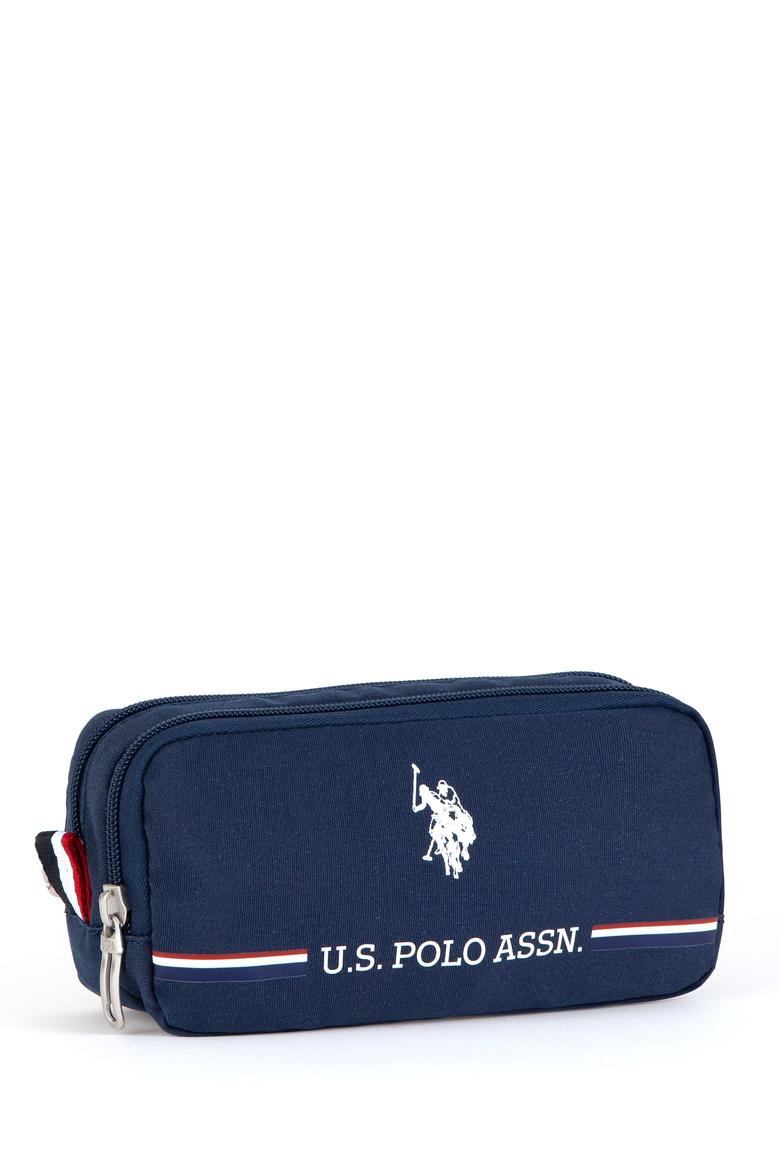 Erkek Çocuk Lacivert Kalemlik - 50294947001