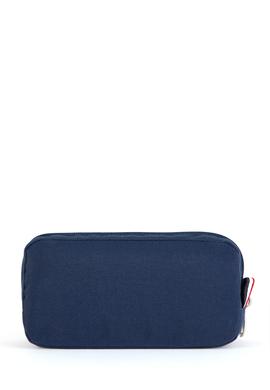 Erkek Çocuk Lacivert Kalemlik - 50294947001