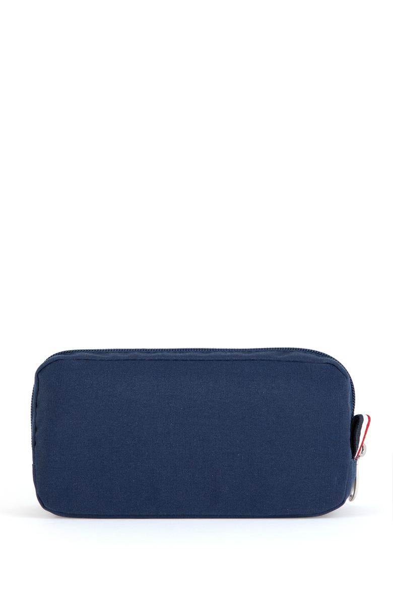 Erkek Çocuk Lacivert Kalemlik - 50294947001