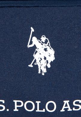 Erkek Çocuk Lacivert Kalemlik - 50294947001