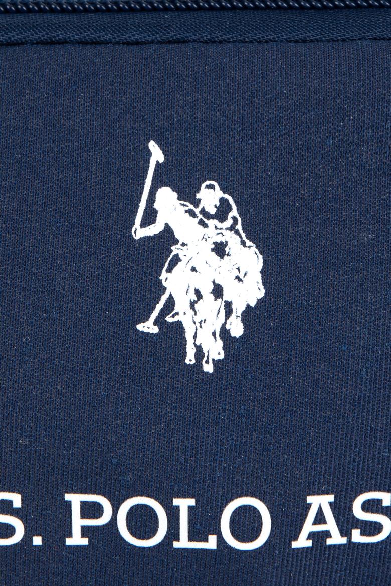 Erkek Çocuk Lacivert Kalemlik - 50294947001