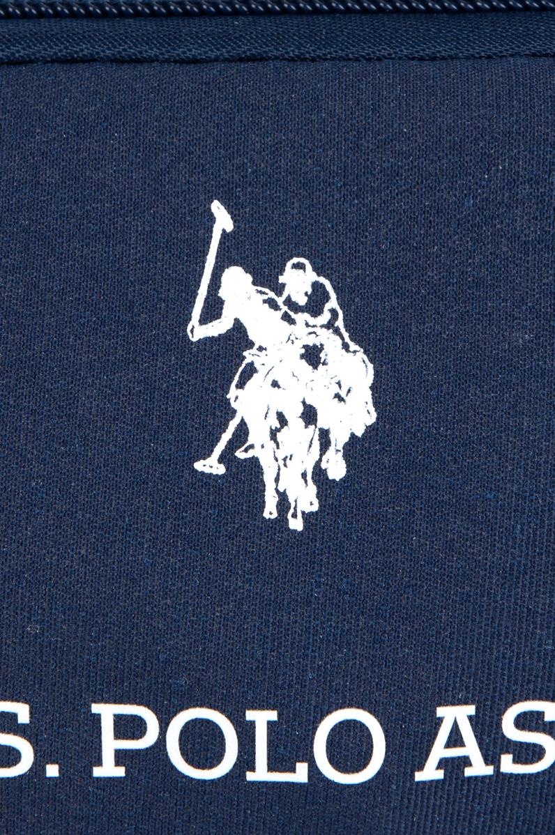 Erkek Çocuk Lacivert Kalemlik