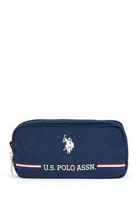 Erkek Çocuk Lacivert Kalemlik - 50294947001