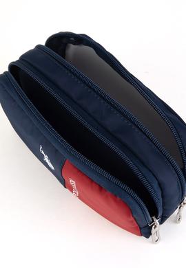 Erkek Çocuk Lacivert Kalemlik - 50294967001