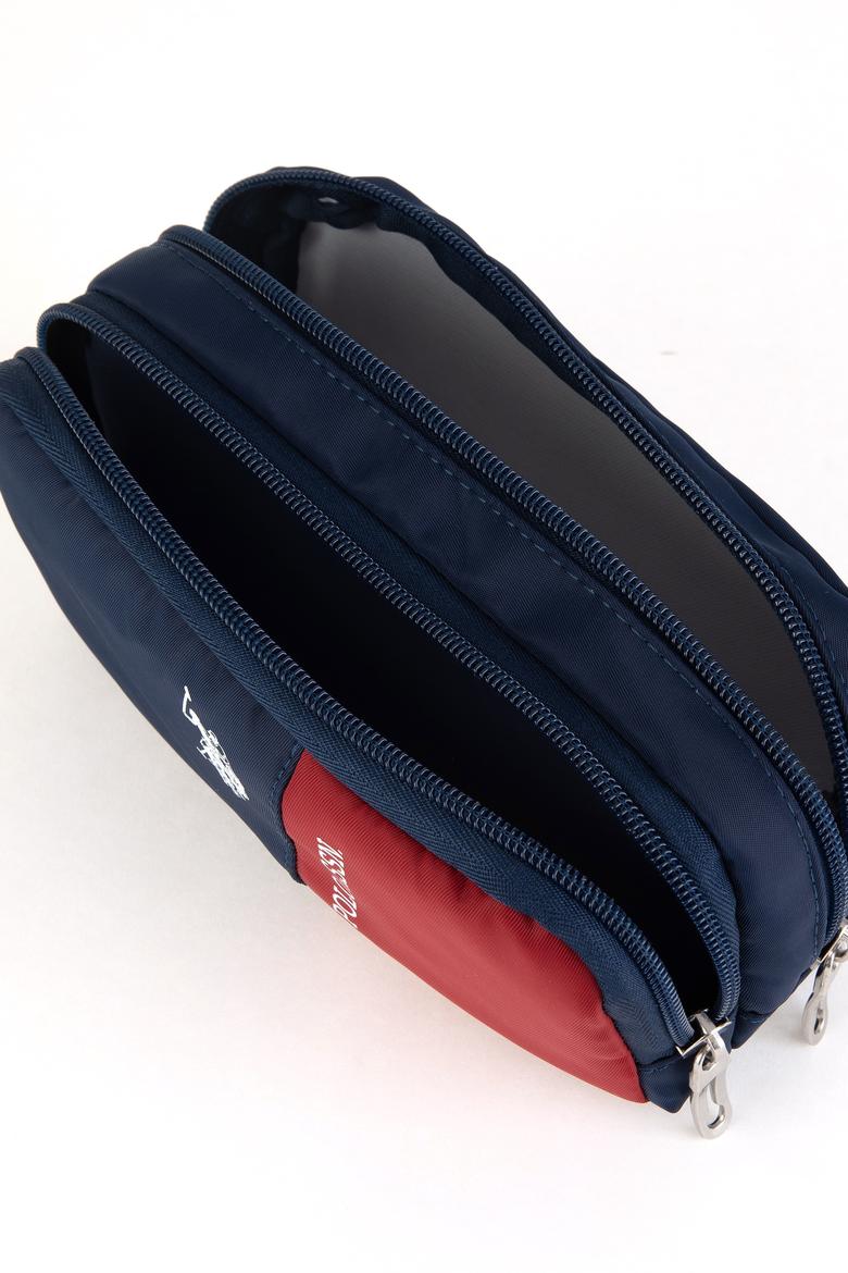 Erkek Çocuk Lacivert Kalemlik - 50294967001