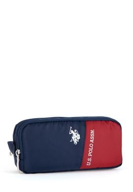 Erkek Çocuk Lacivert Kalemlik - 50294967001