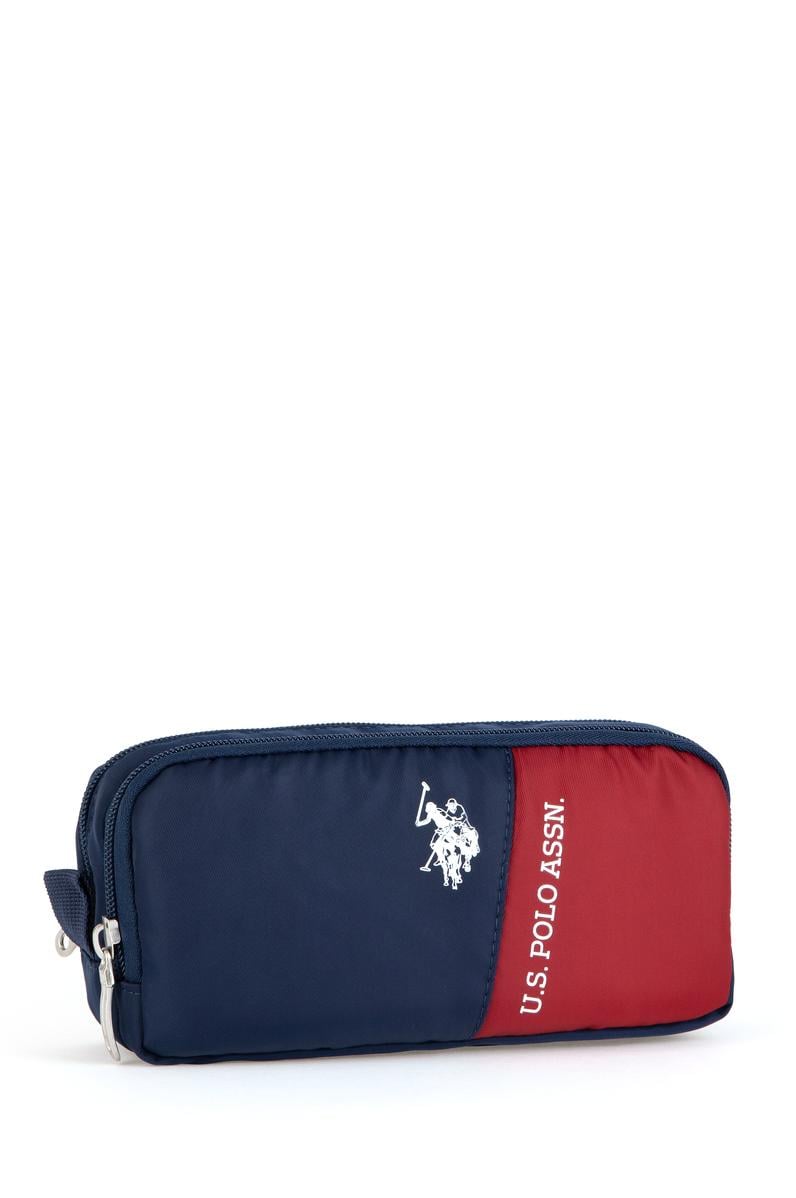 Erkek Çocuk Lacivert Kalemlik