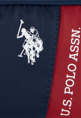 Erkek Çocuk Lacivert Kalemlik - 50294967001