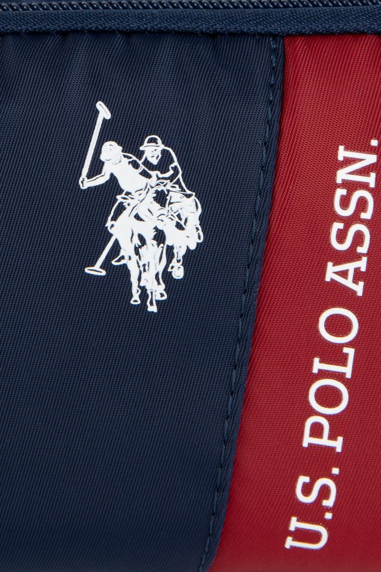 Erkek Çocuk Lacivert Kalemlik - 50294967001