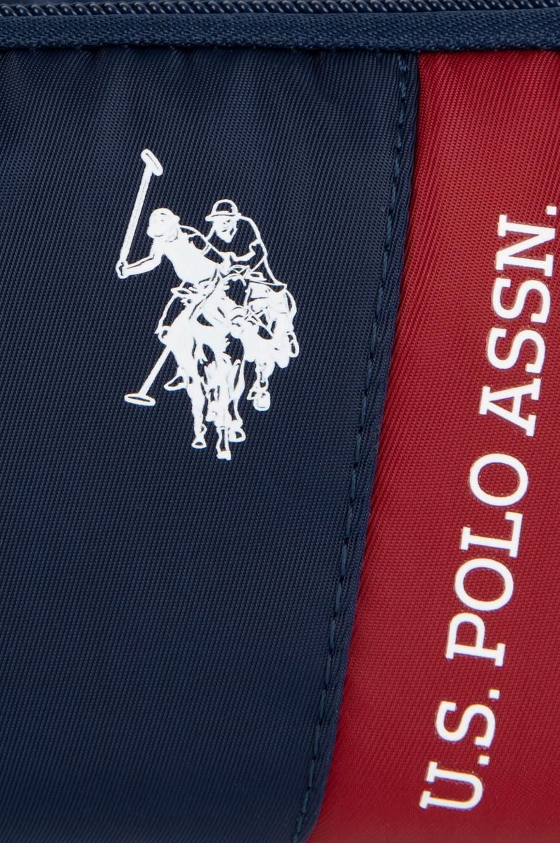 Erkek Çocuk Lacivert Kalemlik