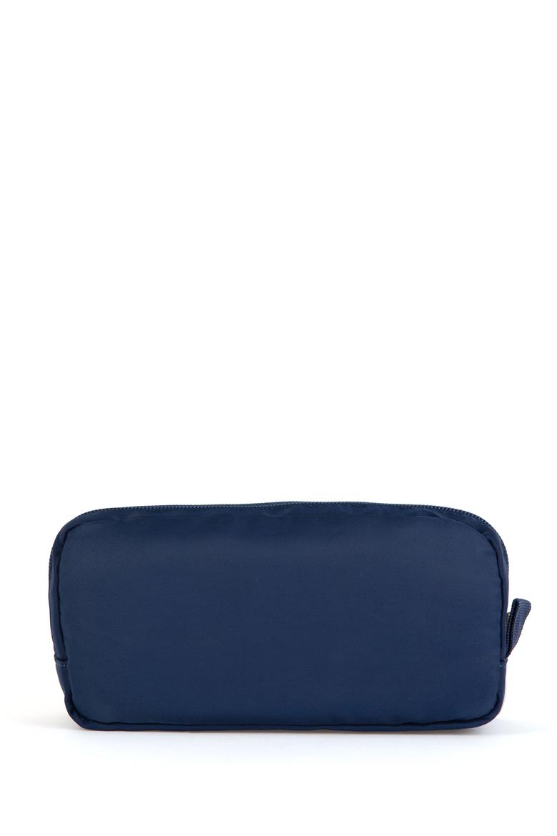 Erkek Çocuk Lacivert Kalemlik - 50294967001