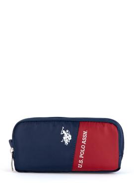 Erkek Çocuk Lacivert Kalemlik - 50294967001