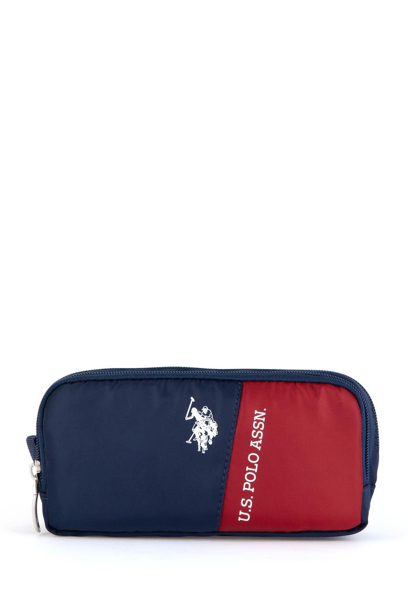 Erkek Çocuk Lacivert Kalemlik