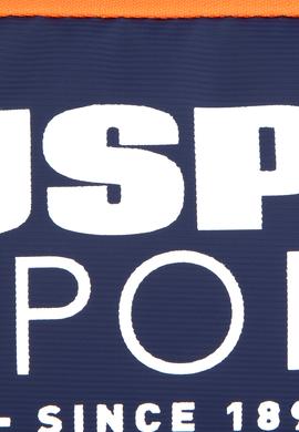 Erkek Çocuk Lacivert Kalemlik - 50294960001