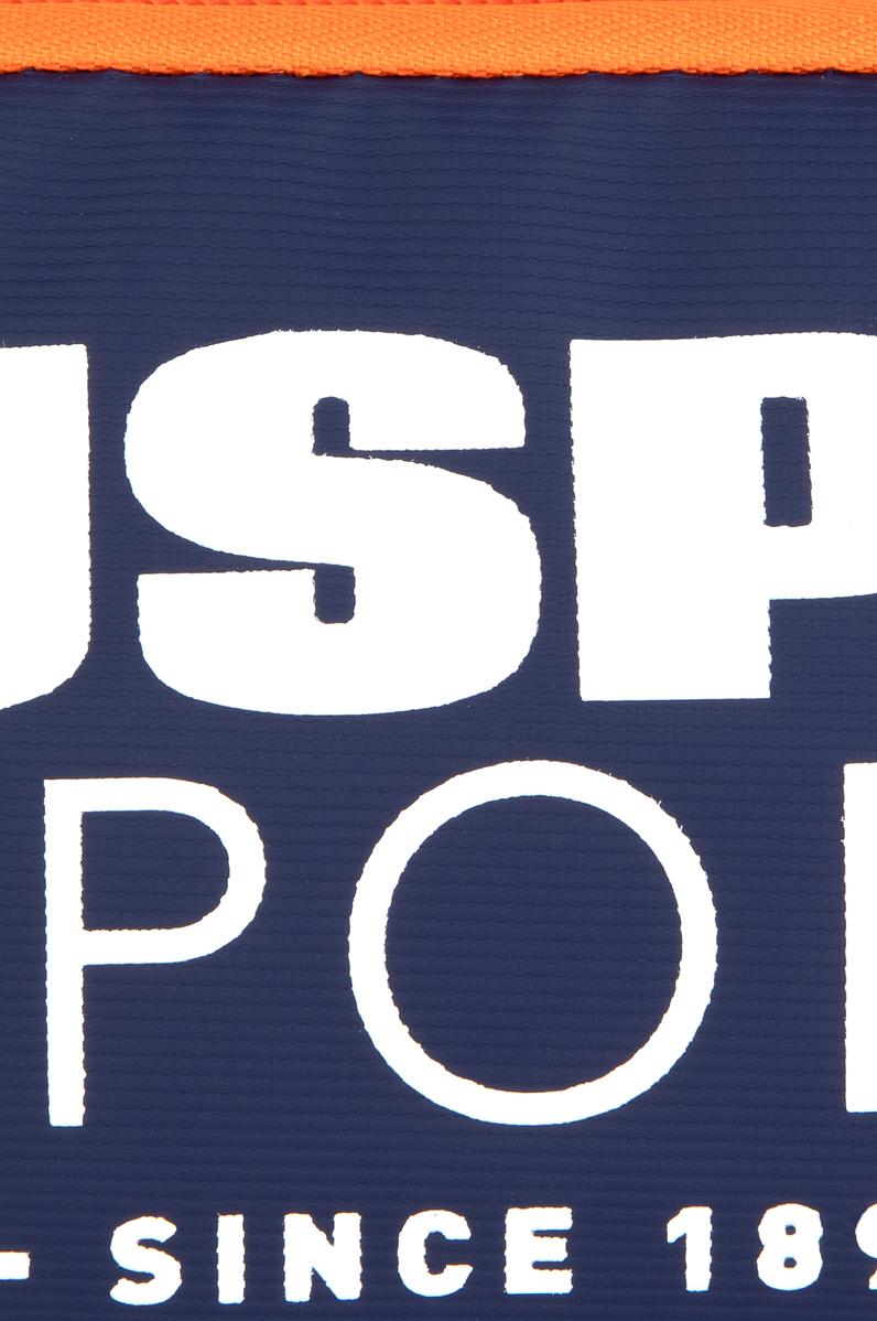 Erkek Çocuk Lacivert Kalemlik