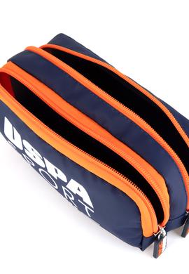 Erkek Çocuk Lacivert Kalemlik - 50294960001