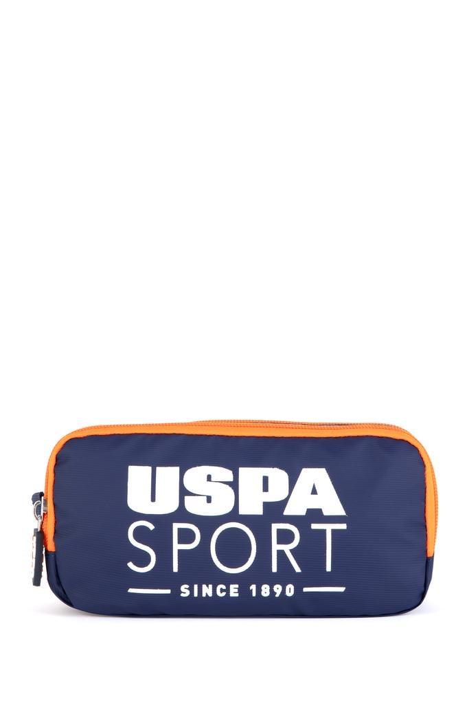 Erkek Çocuk Lacivert Kalemlik