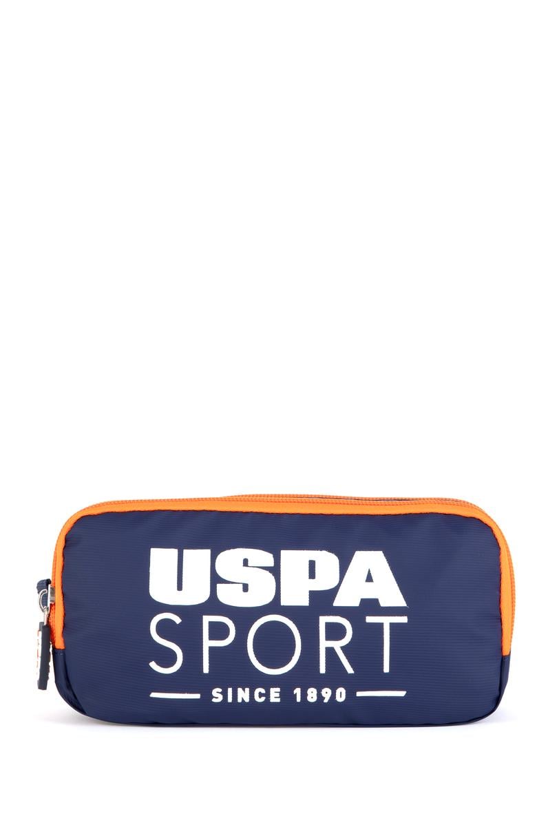 Erkek Çocuk Lacivert Kalemlik