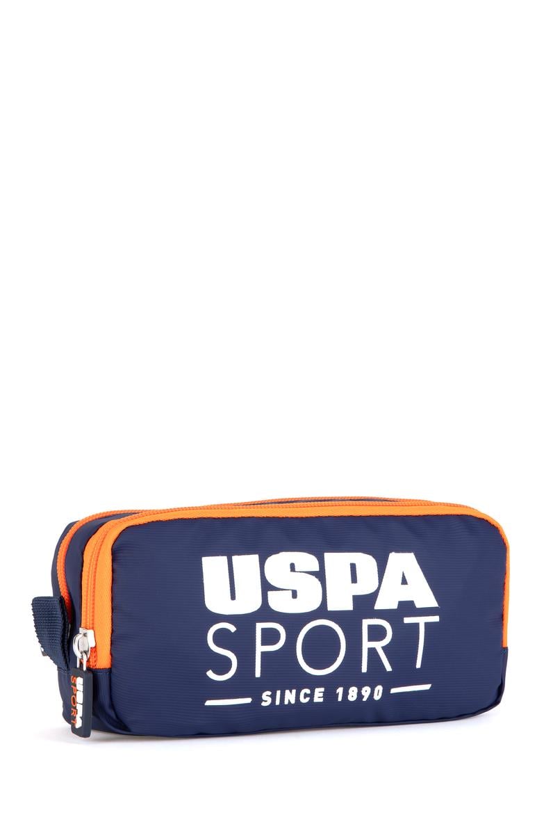 Erkek Çocuk Lacivert Kalemlik