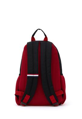 Erkek Çocuk Siyah Okul Çantası - 50294975001