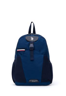 Erkek Çocuk Lacivert Okul Çantası - 50294991001