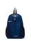 Erkek Çocuk Lacivert Okul Çantası