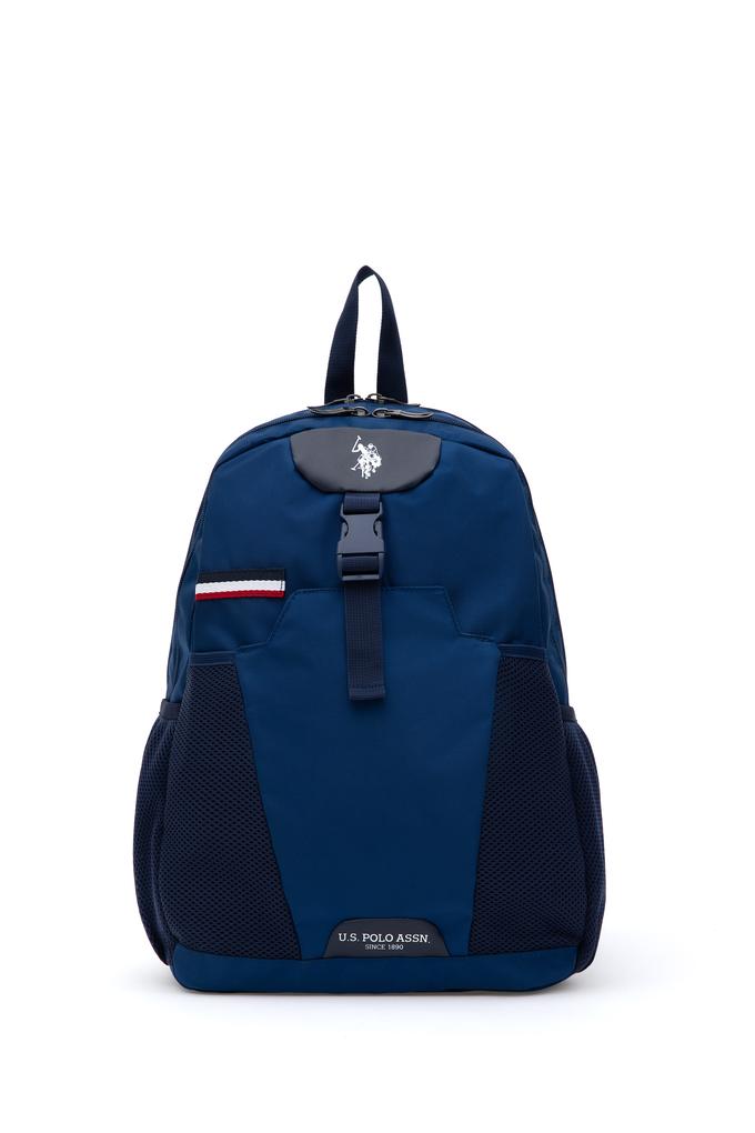 Erkek Çocuk Lacivert Okul Çantası