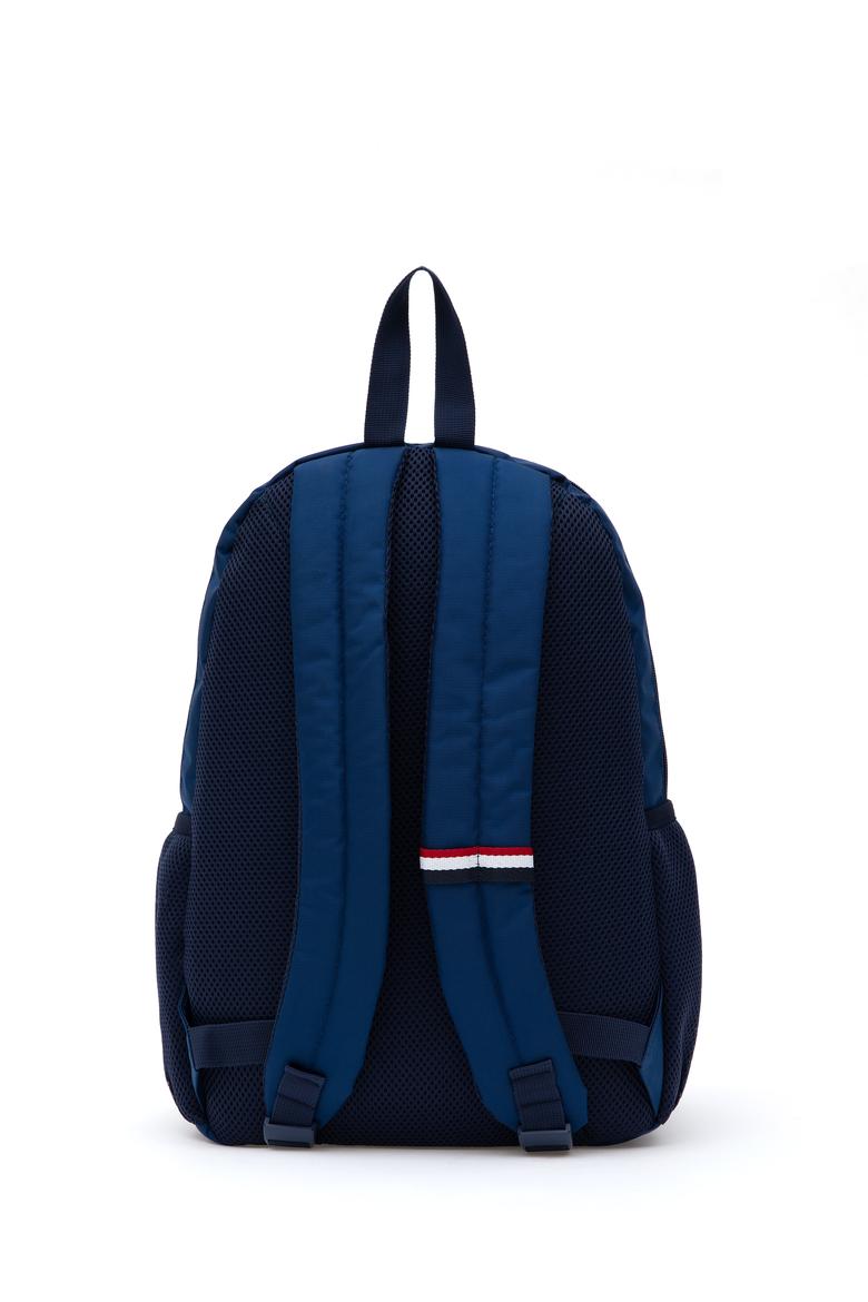Erkek Çocuk Lacivert Okul Çantası - 50294991001