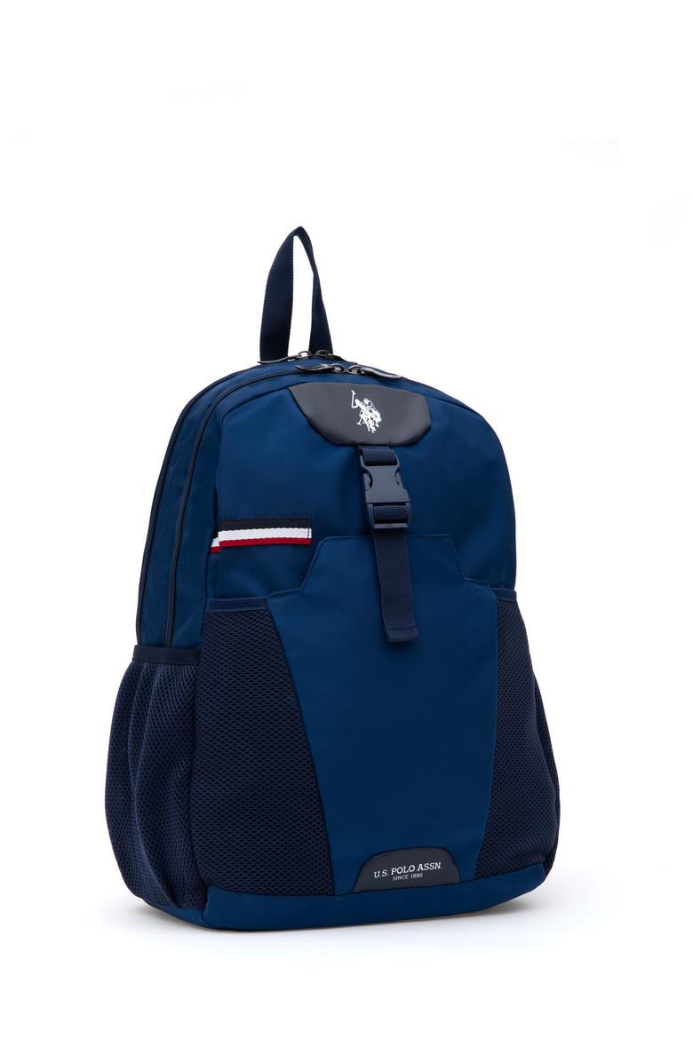 Erkek Çocuk Lacivert Okul Çantası - 50294991001