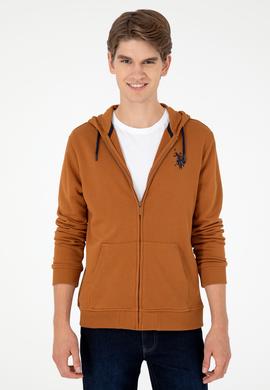 Erkek Coconut Örme Hırka - 50295147106