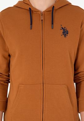 Erkek Coconut Örme Hırka - 50295147106