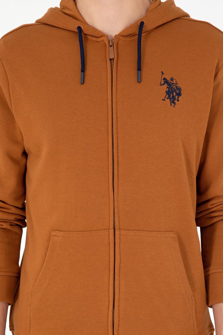 Erkek Coconut Örme Hırka - 50295147106