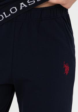 Kadın Lacivert Pijama Takımı - 50301935006