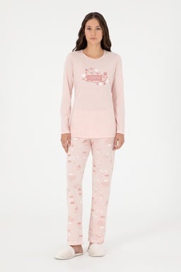 Pembe