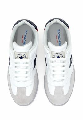 Kadın Taş Spor Ayakkabı - 50297263015