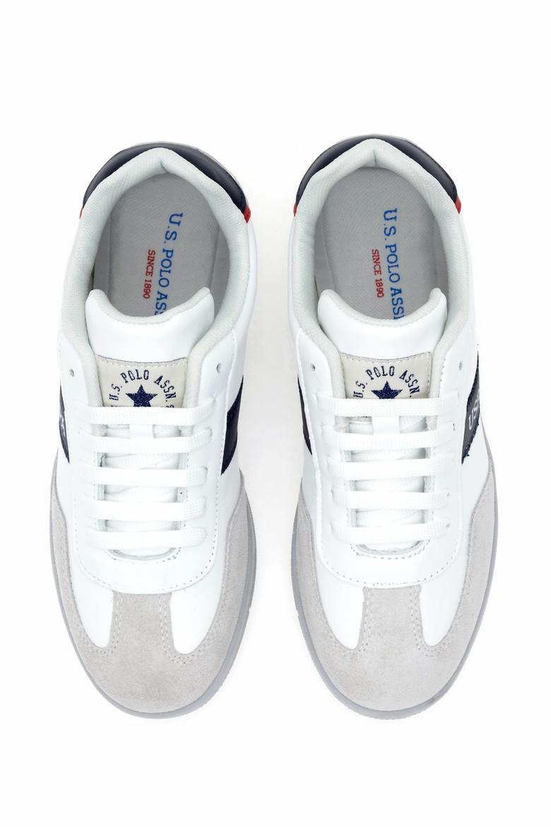 Kadın Taş Spor Ayakkabı - 50297263015