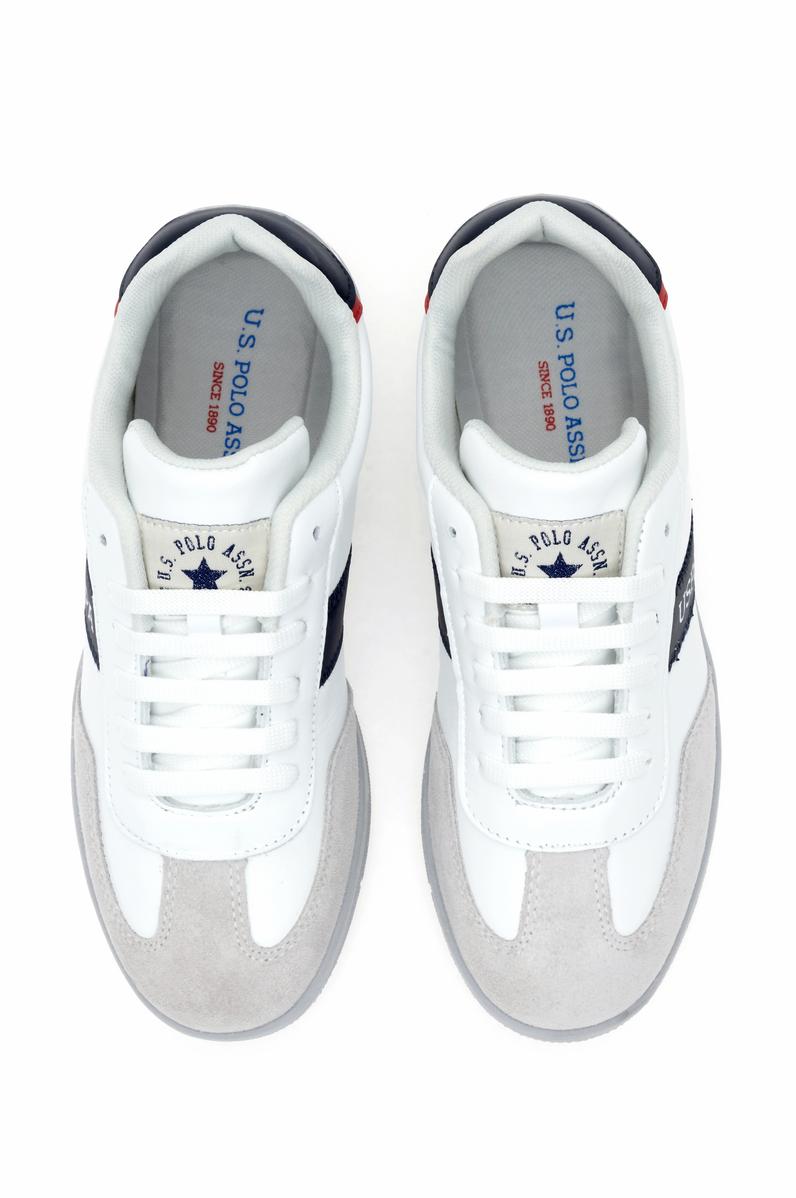 Kadın Taş Spor Ayakkabı