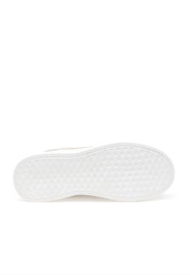 Kadın Bej Spor Ayakkabı - 50297291002