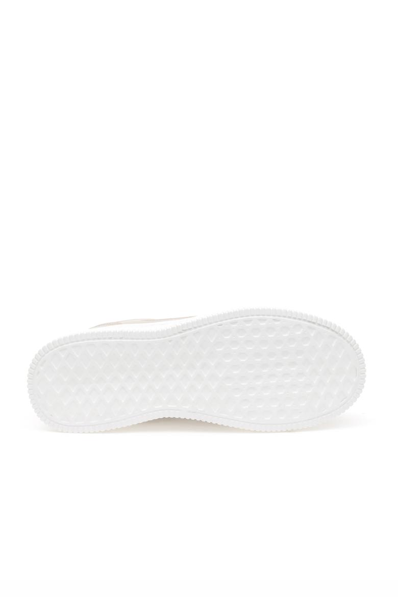 Kadın Bej Spor Ayakkabı - 50297291002