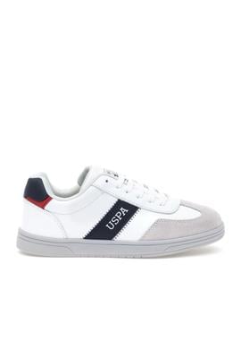 Kadın Taş Spor Ayakkabı - 50297263015