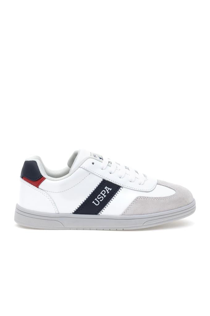 Kadın Taş Spor Ayakkabı