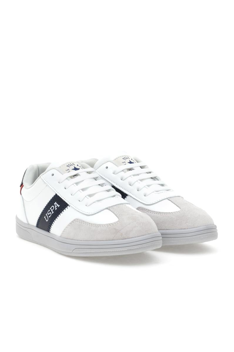 Kadın Taş Spor Ayakkabı