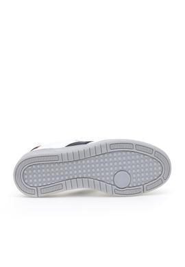 Kadın Taş Spor Ayakkabı - 50297263015