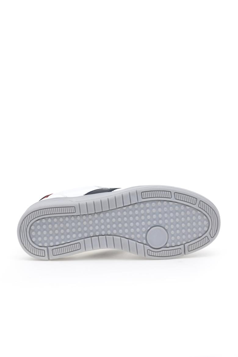 Kadın Taş Spor Ayakkabı - 50297263015