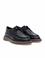 Erkek Siyah Casual Ayakkabı